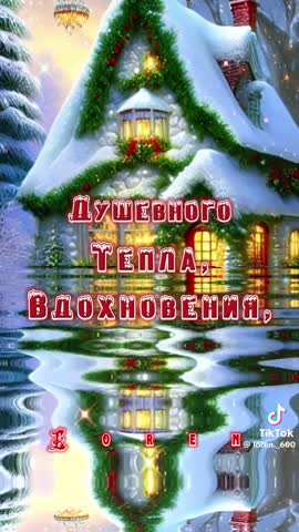 video-02cfccfbff83d33d31726bbdeb81a192-V