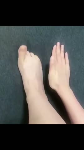 гимнастика_от_деменции