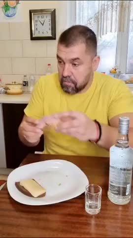 самому_мало