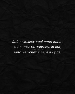 410885100_786142610013371_2703484773189690410_n