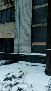 12 декабря 2023 Бывший ЧЗТА фото 34