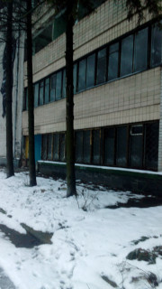 12 декабря 2023 Бывший ЧЗТА фото 35