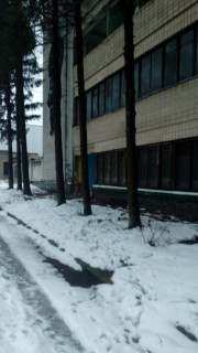 12 дек 2023 Бывший ЧЗТА фото 36