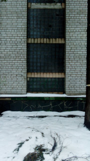 12 декабря 2023 Бывший завод ЧЗТА фото 37