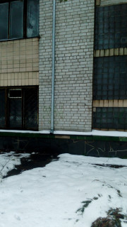 12 декабря 2023 Бывший завод ЧЗТА фото 38