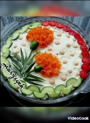 WhatsApp_Video_2023-12-19_at_14_29_17