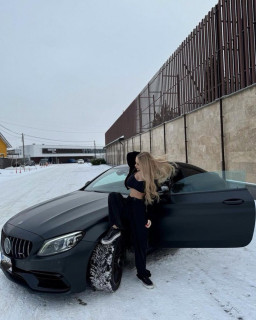 carsexoticbox-___3261198807787930108___-