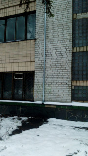 12 декабря 2023 Бывший ЧЗТА фото 39