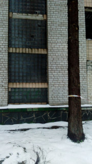 12 декабря 2023 Бывший ЧЗТА фото 40