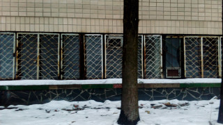 12 дек 2023 Бывший ЧЗТА фото 42