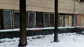 12 декабря 2023 Бывший ЧЗТА фото 43