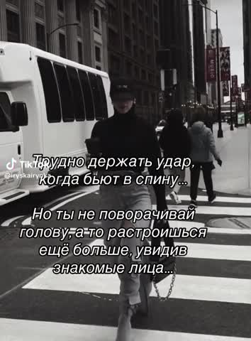 6dad685e6011ae662fb7462f63d51726