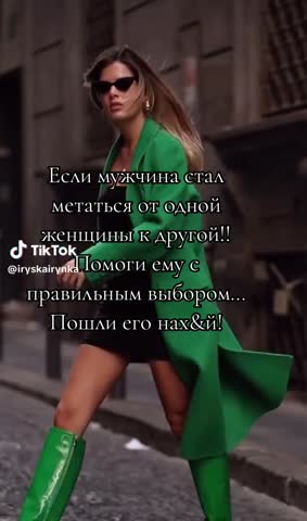 93e6a4736b04a8a3c2c8a0ae3e0c3926