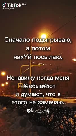 bb3af43bd23b9515f84d804e10ee5fcd