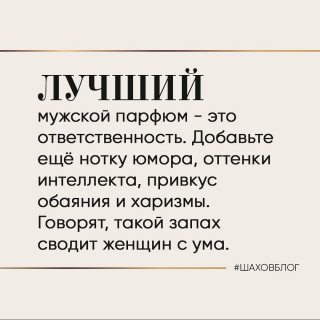 412299892_18329068966101855_2142529947950637173_n