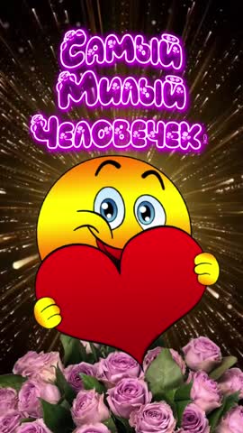 video-ba30f69e650b56dcbc46688bb79d88ff-V