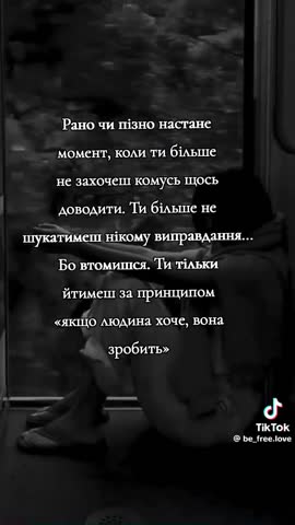 8b6c85b9aa49796bce0f33593fe460ef