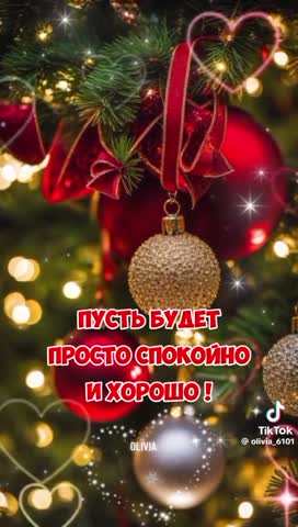 video-787e552a2f84e67618441ae6f3cd1a4a-V