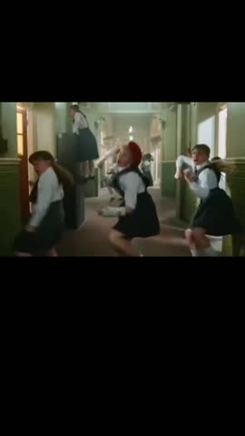 Rammstein_весело