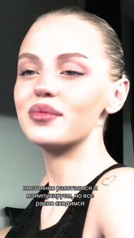 TikTok_7314059848771964161