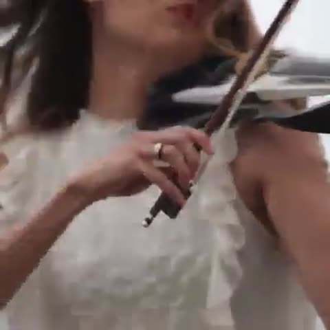 20947477_125022801471227_1570439755101896704_n