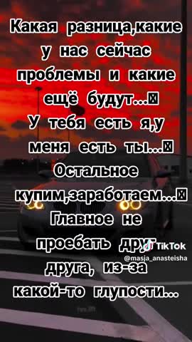 4d8eb268ac5ffbb53a786d7e09af3a14