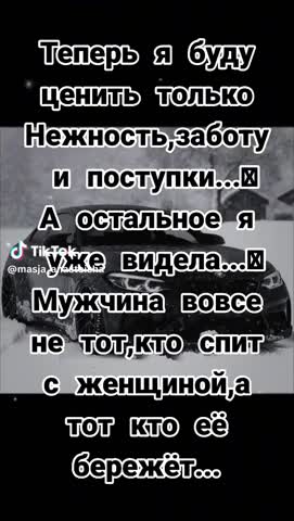 fa120f67f3733f61947acd491bcc84c2