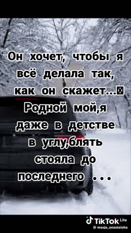 44bc47787c044f0e0346f4d973ac3db9