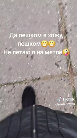 507e1303cad4b150f42970756ef1ab4e