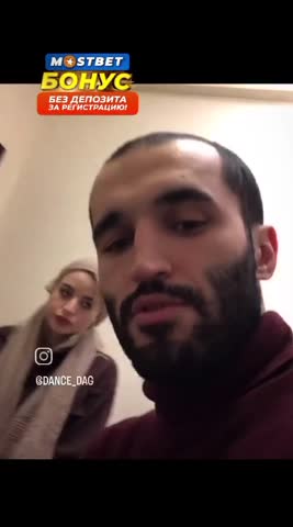 WhatsApp_Video_2023-12-21_at_11_24_18