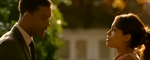 Многоточие_-_в_жизни_так_бывает_mpg360P