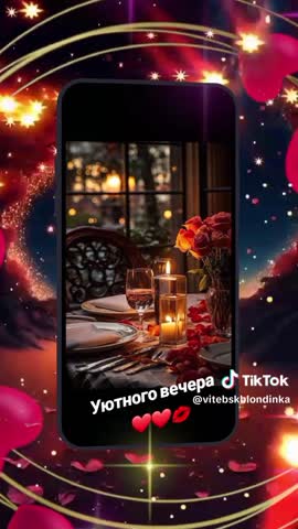 video-640a016199abf8238044f9bbdd11a7fb-V