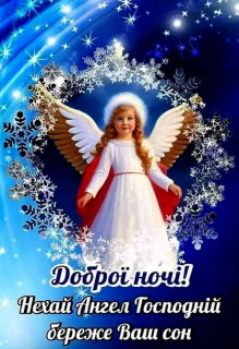 FB_IMG_17031922174042467