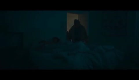 новые_технологии