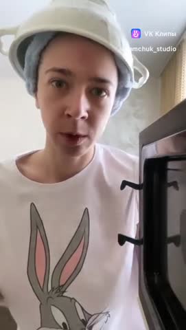 а_есть_кто_слова_пишет