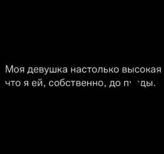 66fbe253-1e71-4c56-9a2c-a12417bec922