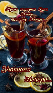 IMG-725a28d50284ff9e44be140c9e37f70d-V