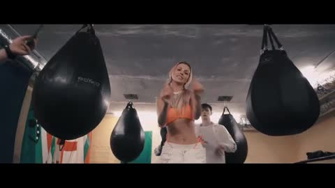 Сергей_Князев_3