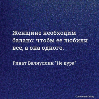 410077101_18208889254285466_1756264903233856695_n