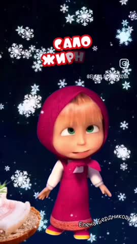 VID_113020423_065334_623