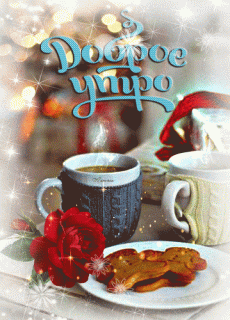 30ba0601e73a7f976e144777837d5f90