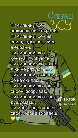 2fec1f4cf41a2852bc1382bb8841e73a