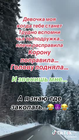 f8e7300449e39b4ef6d8305fabafad50