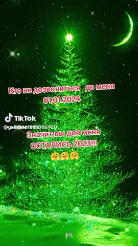 d7f4bcb3d2a117359831babf060fe9a2