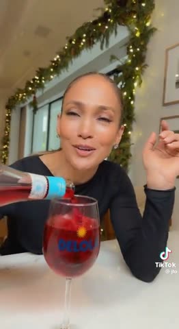 VID_20231223_090121_505