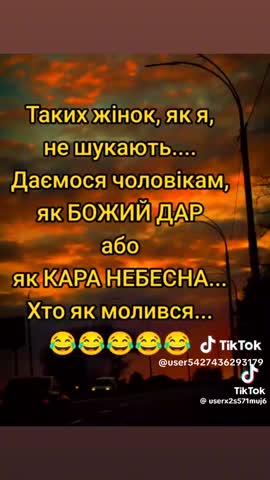4e6526749bef1cbb99c7a276022c35f9