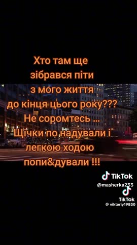 4676efe183cf388e4b0fa94d0ac409e1