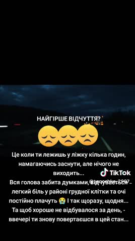 3657b60b0d43d5c093b8a64c30cab67d