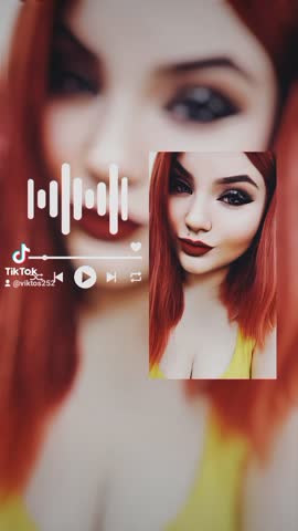 2023-12-23-132057167