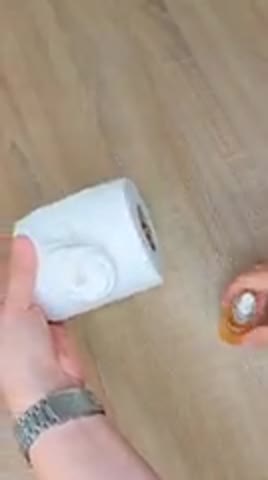 украшения_стола